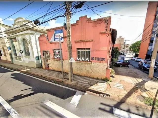 Casa venda em Região Geográfica Imediata de Uberlândia, Araguari