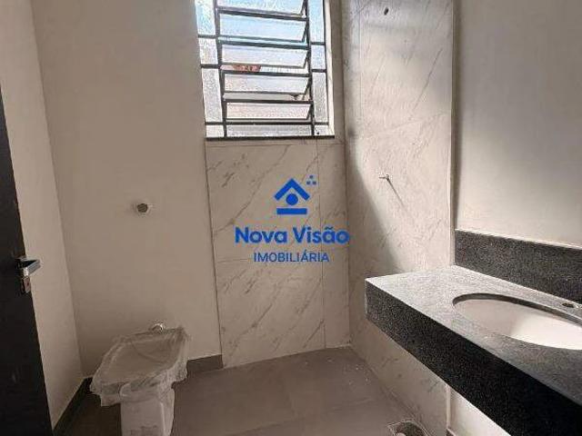Casa venda em Uberaba, Região Geográfica Intermediária de Uberaba