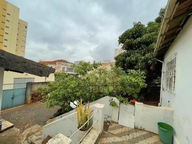 Casa venda em Região Geográfica Imediata de Uberaba, Uberaba