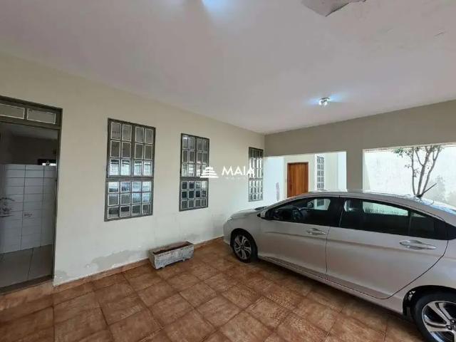 Casa venda em Região Geográfica Imediata de Uberaba, Uberaba