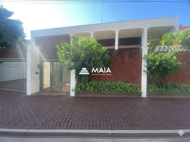 Casa venda em Região Geográfica Imediata de Uberaba, Uberaba