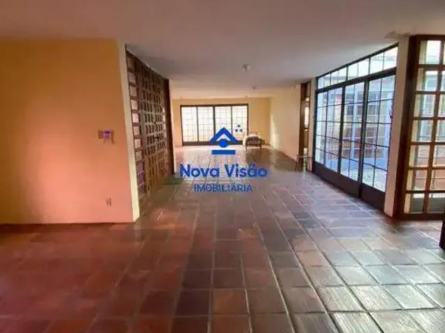 Casa venda em Uberaba, Região Geográfica Intermediária de Uberaba