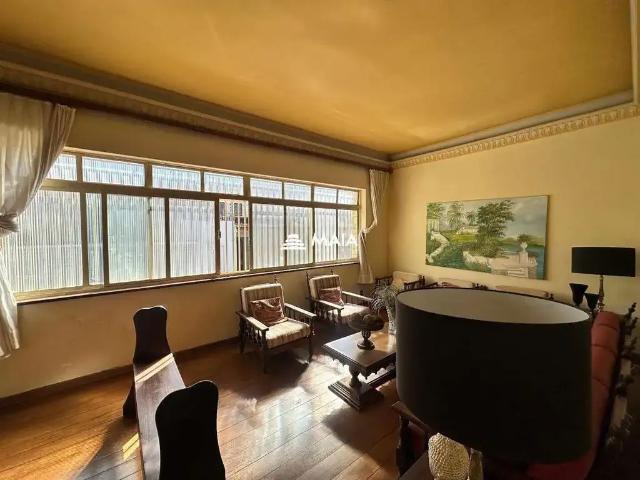 Casa venda em Uberaba, Região Geográfica Intermediária de Uberaba