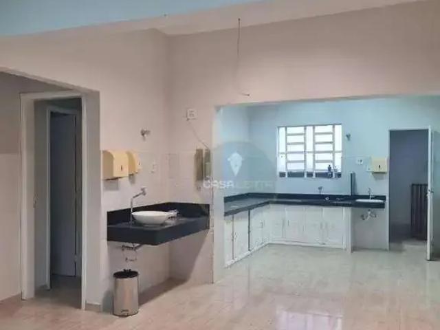 Casa venda em Região Geográfica Imediata de Uberaba, Uberaba