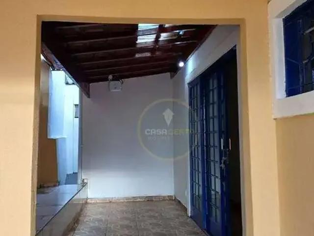 Casa venda em Região Geográfica Imediata de Uberaba, Uberaba