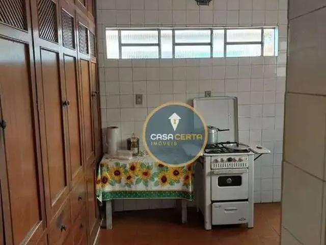 Casa venda em Região Geográfica Imediata de Uberaba, Uberaba