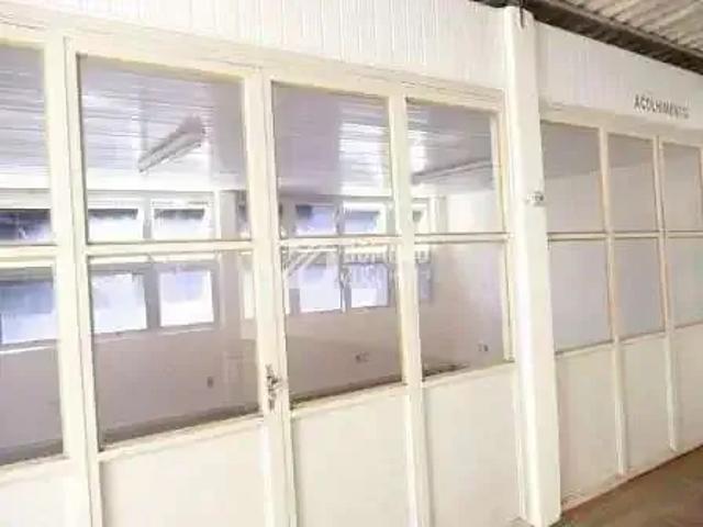 Casa venda em Região Geográfica Imediata de Uberaba, Uberaba