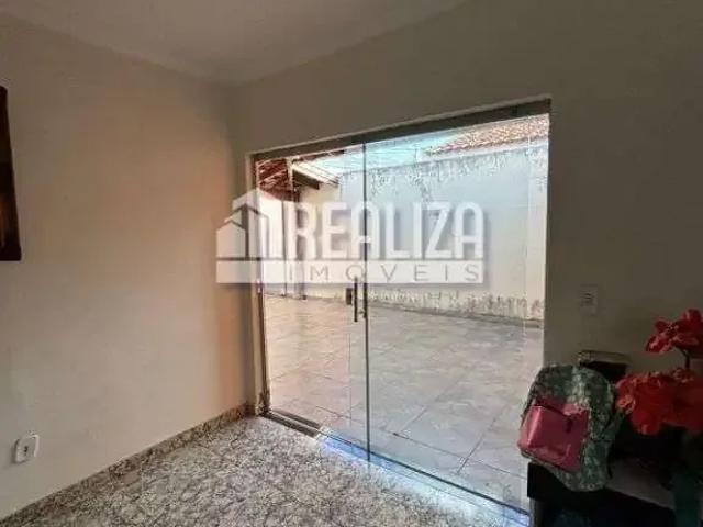 Casa venda em Região Geográfica Imediata de Uberaba, Uberaba