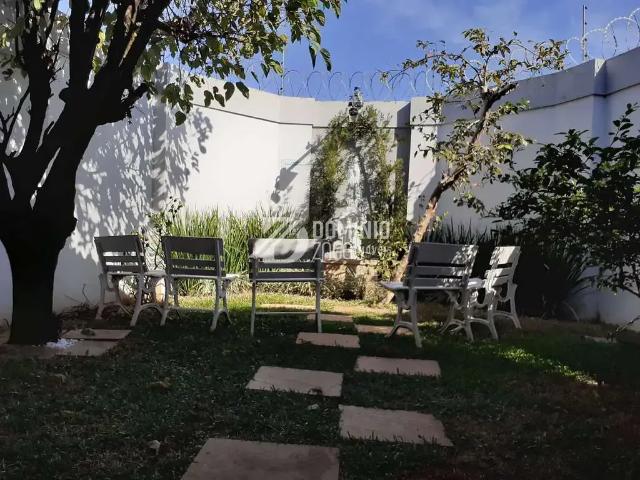 Casa venda em Região Geográfica Imediata de Uberaba, Uberaba