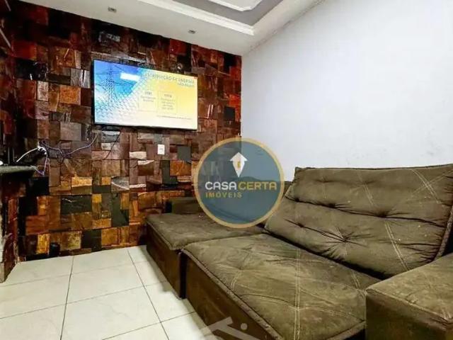 Casa venda em Região Geográfica Imediata de Uberaba, Uberaba
