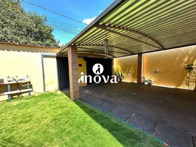 Casa venda em Região Geográfica Imediata de Uberaba, Uberaba