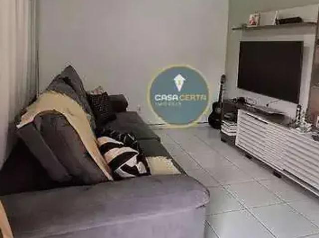 Casa venda em Região Geográfica Imediata de Uberaba, Uberaba