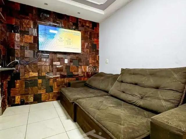 Casa venda em Região Geográfica Imediata de Uberaba, Uberaba