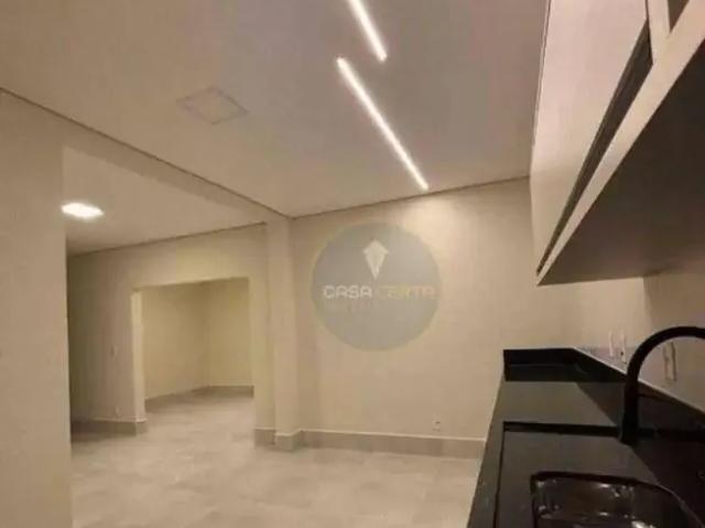 Casa venda em Região Geográfica Imediata de Uberaba, Uberaba