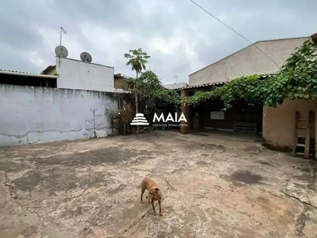 Casa venda em Região Geográfica Imediata de Uberaba, Uberaba