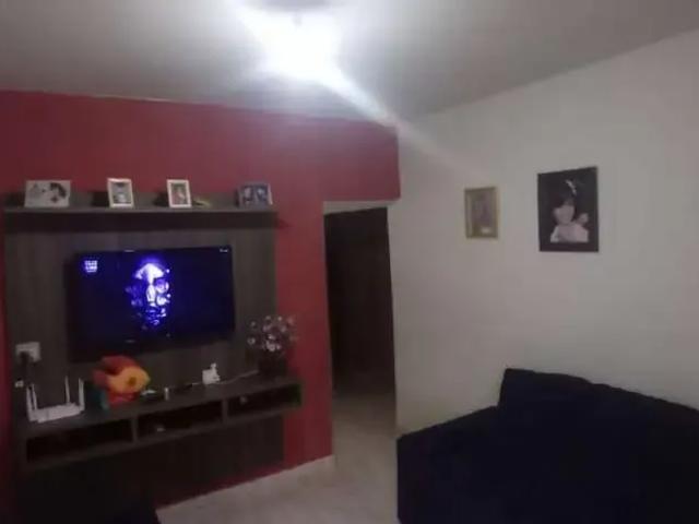 Casa venda em Região Geográfica Imediata de Uberaba, Uberaba