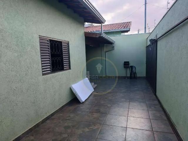 Casa venda em Região Geográfica Imediata de Uberaba, Uberaba