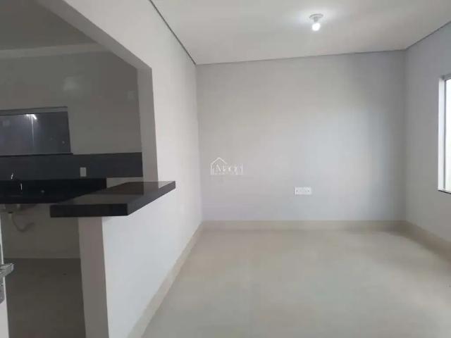 Casa venda em Região Geográfica Imediata de Uberaba, Uberaba