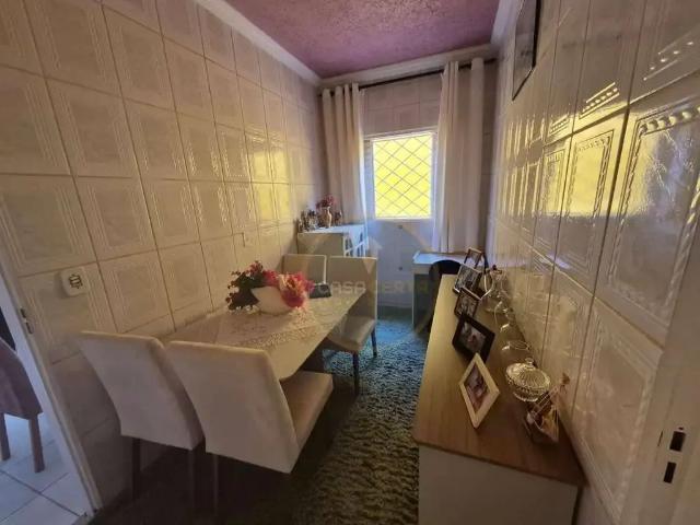 Casa venda em Região Geográfica Imediata de Uberaba, Uberaba