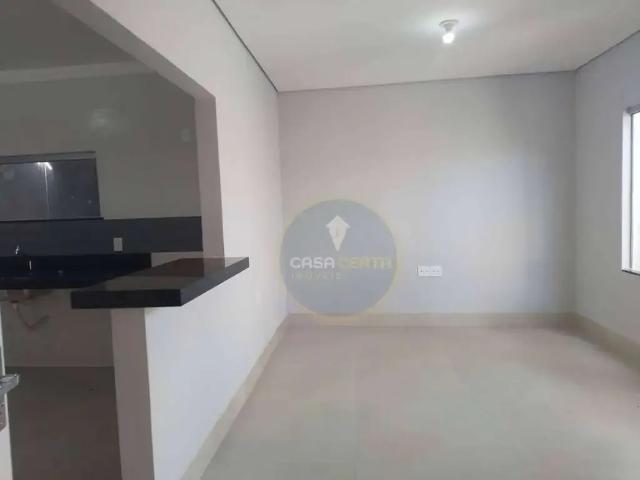 Casa venda em Região Geográfica Imediata de Uberaba, Uberaba