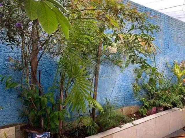 Casa venda em Região Geográfica Imediata de Uberaba, Uberaba
