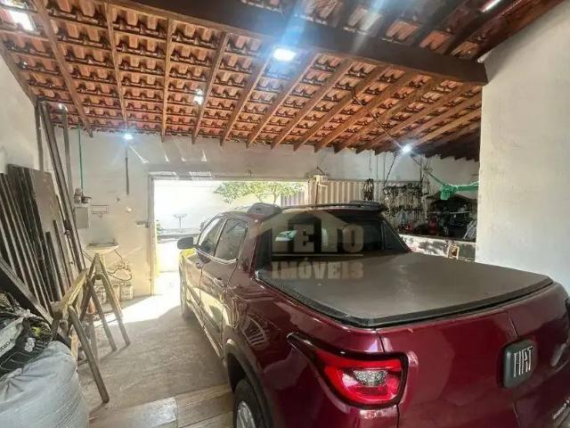 Casa venda em Região Geográfica Imediata de Uberaba, Uberaba