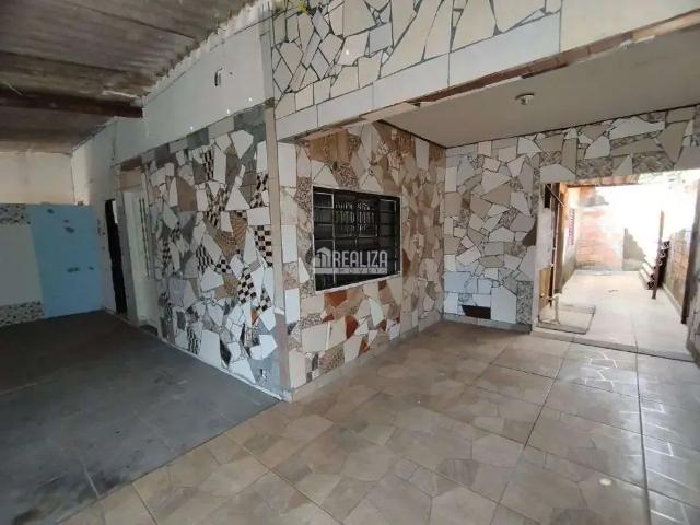 Casa venda em Região Geográfica Imediata de Uberaba, Uberaba