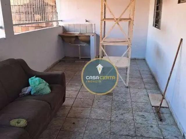 Casa venda em Região Geográfica Imediata de Uberaba, Uberaba