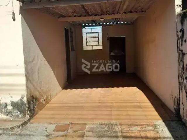 Casa venda em Região Geográfica Imediata de Uberaba, Uberaba