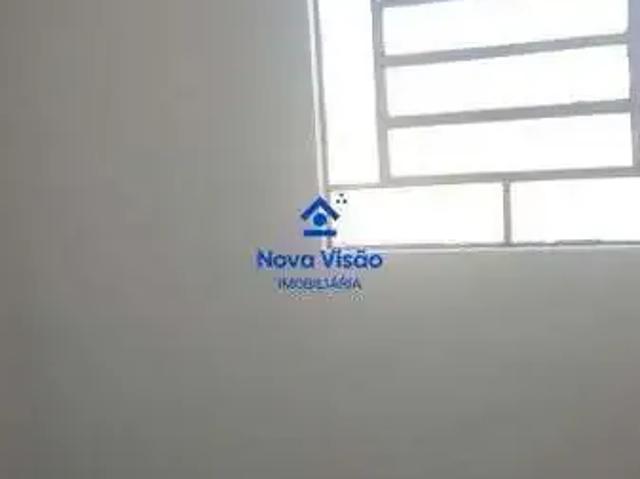 Casa venda em Região Geográfica Imediata de Uberaba, Uberaba
