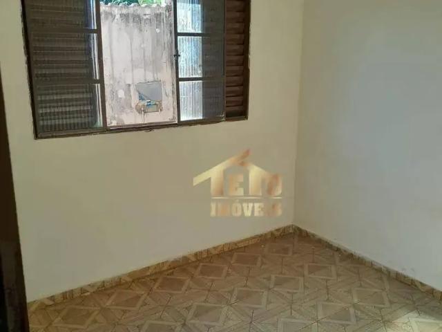 Casa venda em Região Geográfica Imediata de Uberaba, Uberaba