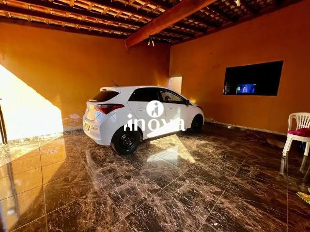 Casa venda em Região Geográfica Imediata de Guanhães, Santa Maria do Suaçuí