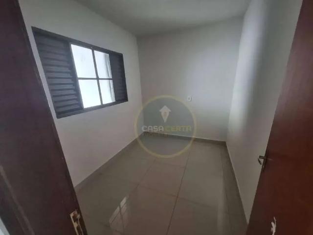 Casa venda em Região Geográfica Imediata de Uberaba, Uberaba