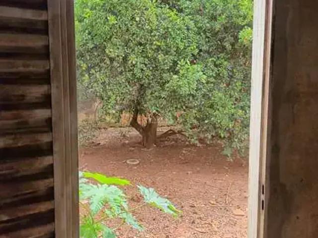 Casa venda em Região Geográfica Imediata de Uberaba, Uberaba