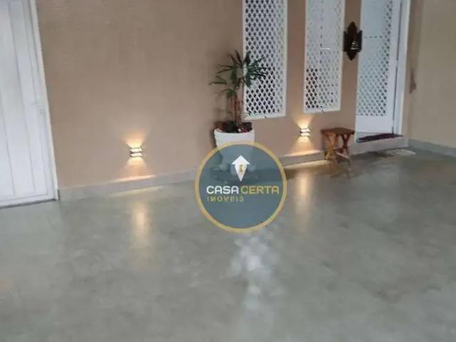 Casa venda em Região Geográfica Imediata de Uberaba, Uberaba