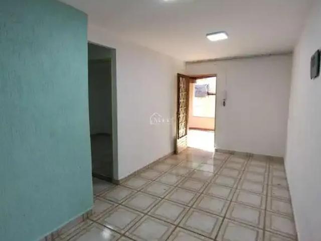 Casa venda em Região Geográfica Imediata de Uberaba, Uberaba