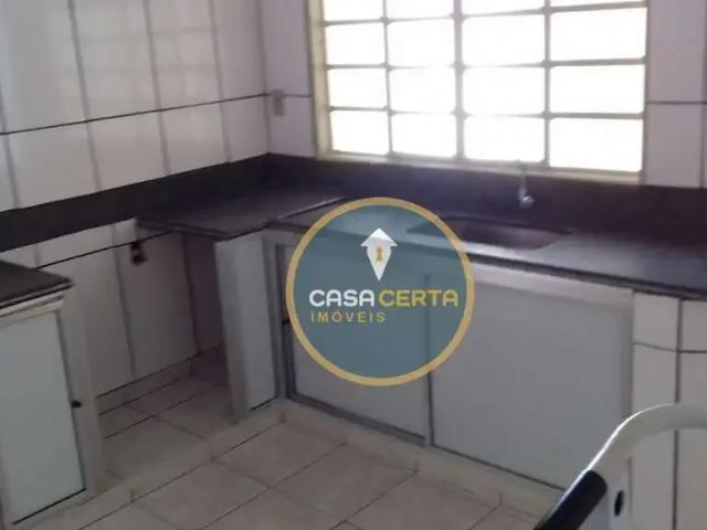 Casa venda em Região Geográfica Imediata de Uberaba, Uberaba