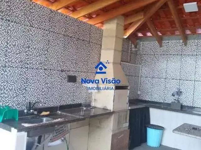 Casa venda em Uberaba, Região Geográfica Intermediária de Uberaba