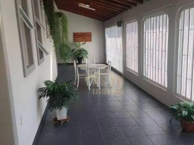 Casa venda em Uberaba, Região Geográfica Intermediária de Uberaba