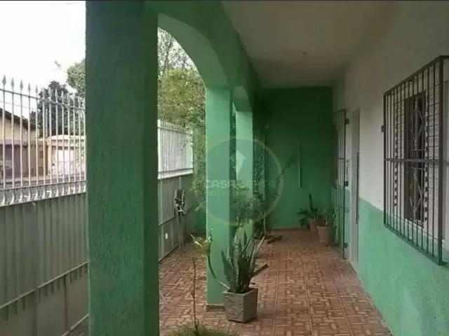 Casa venda em Região Geográfica Imediata de Uberaba, Uberaba