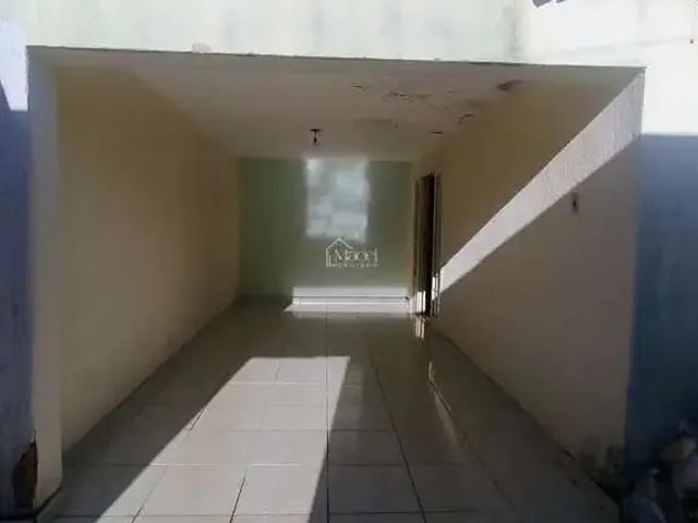 Casa venda em Região Geográfica Imediata de Uberaba, Uberaba