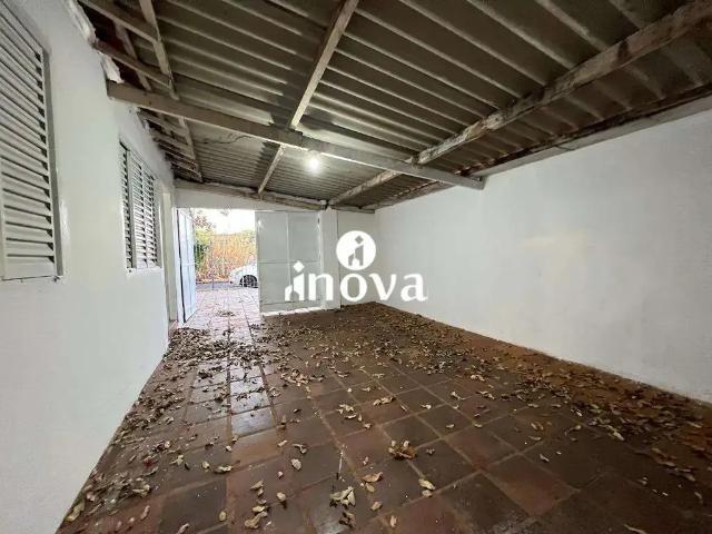 Casa venda em Região Geográfica Imediata de Uberaba, Uberaba