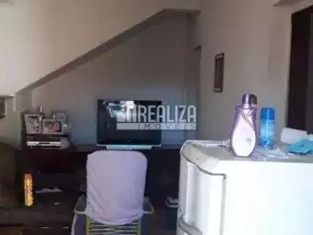 Casa venda em Região Geográfica Imediata de Uberaba, Uberaba