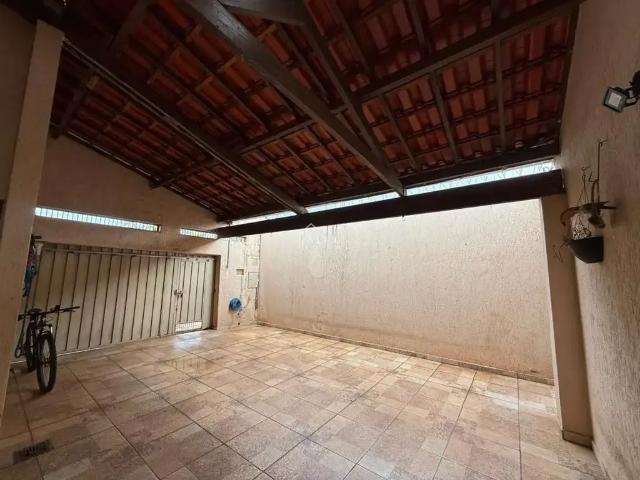 Casa venda em Região Geográfica Imediata de Uberaba, Uberaba