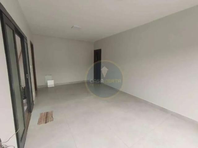 Casa venda em Região Geográfica Imediata de Uberaba, Uberaba