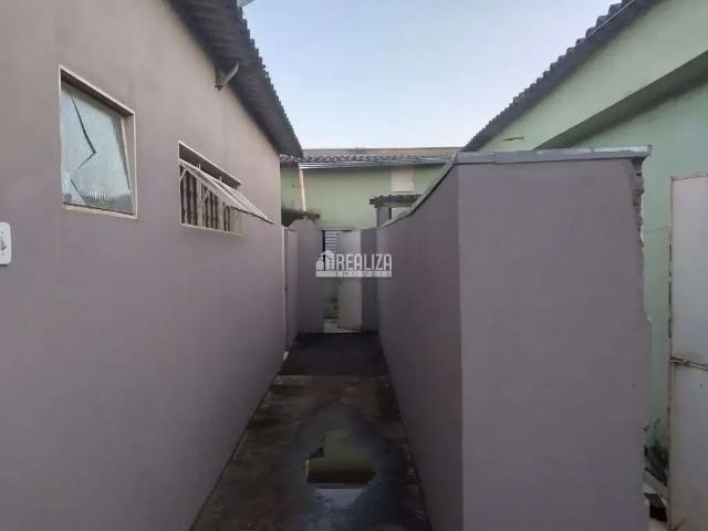 Casa venda em Região Geográfica Imediata de Uberaba, Uberaba