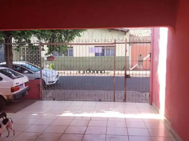 Casa venda em Região Geográfica Imediata de Uberaba, Uberaba
