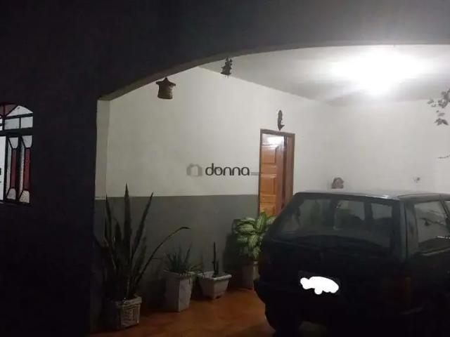Casa venda em Região Geográfica Imediata de Uberaba, Uberaba