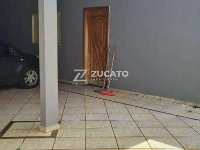 Casa venda em Uberaba, Região Geográfica Intermediária de Uberaba