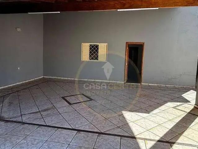Casa venda em Região Geográfica Imediata de Uberaba, Uberaba